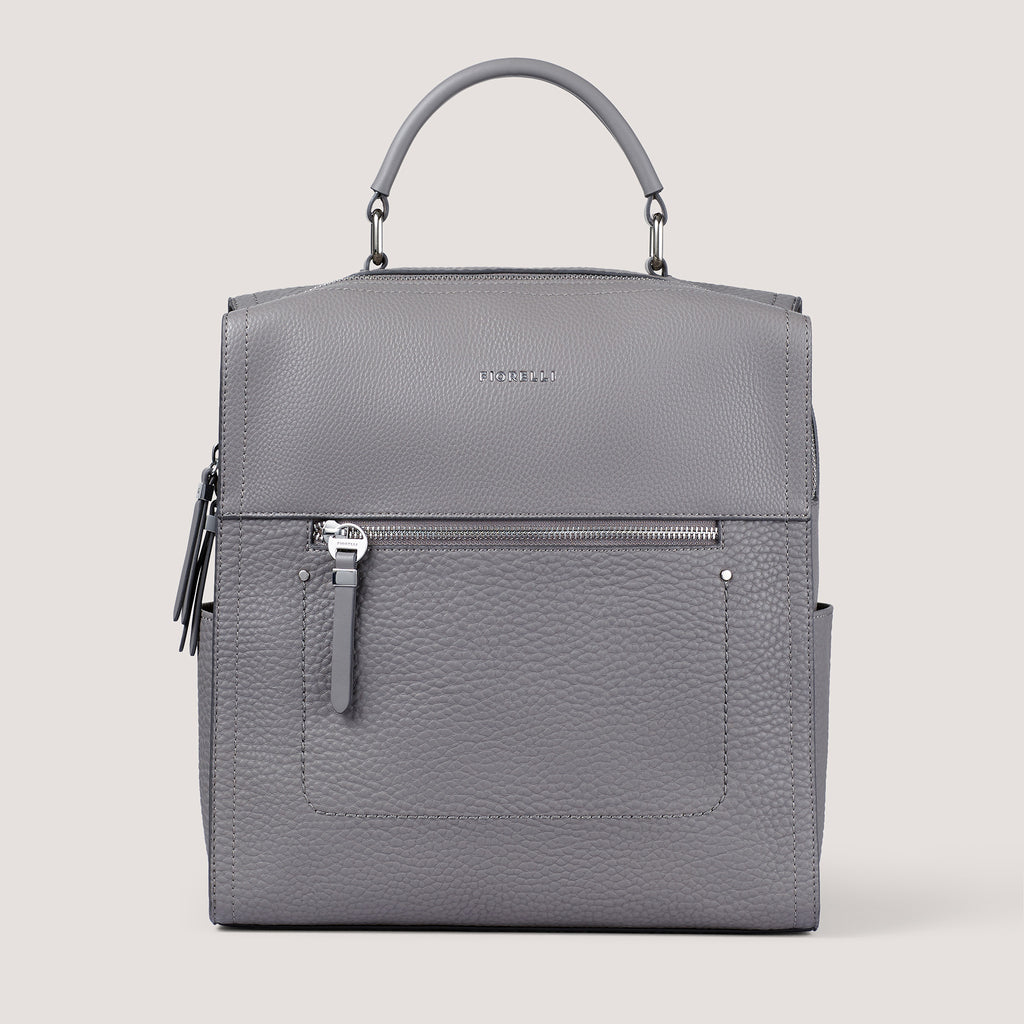 Backpack | Fiorelli Backpack Anna