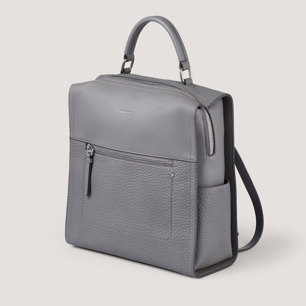 Backpack | Fiorelli Backpack Anna