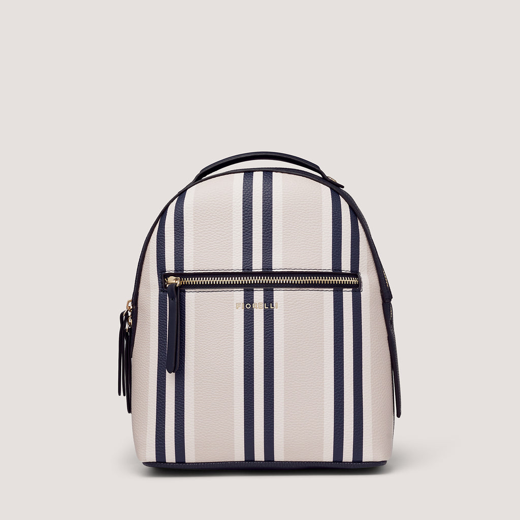 Backpack | Fiorelli Backpack Anouk