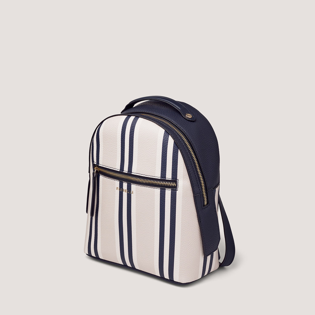 Backpack | Fiorelli Backpack Anouk