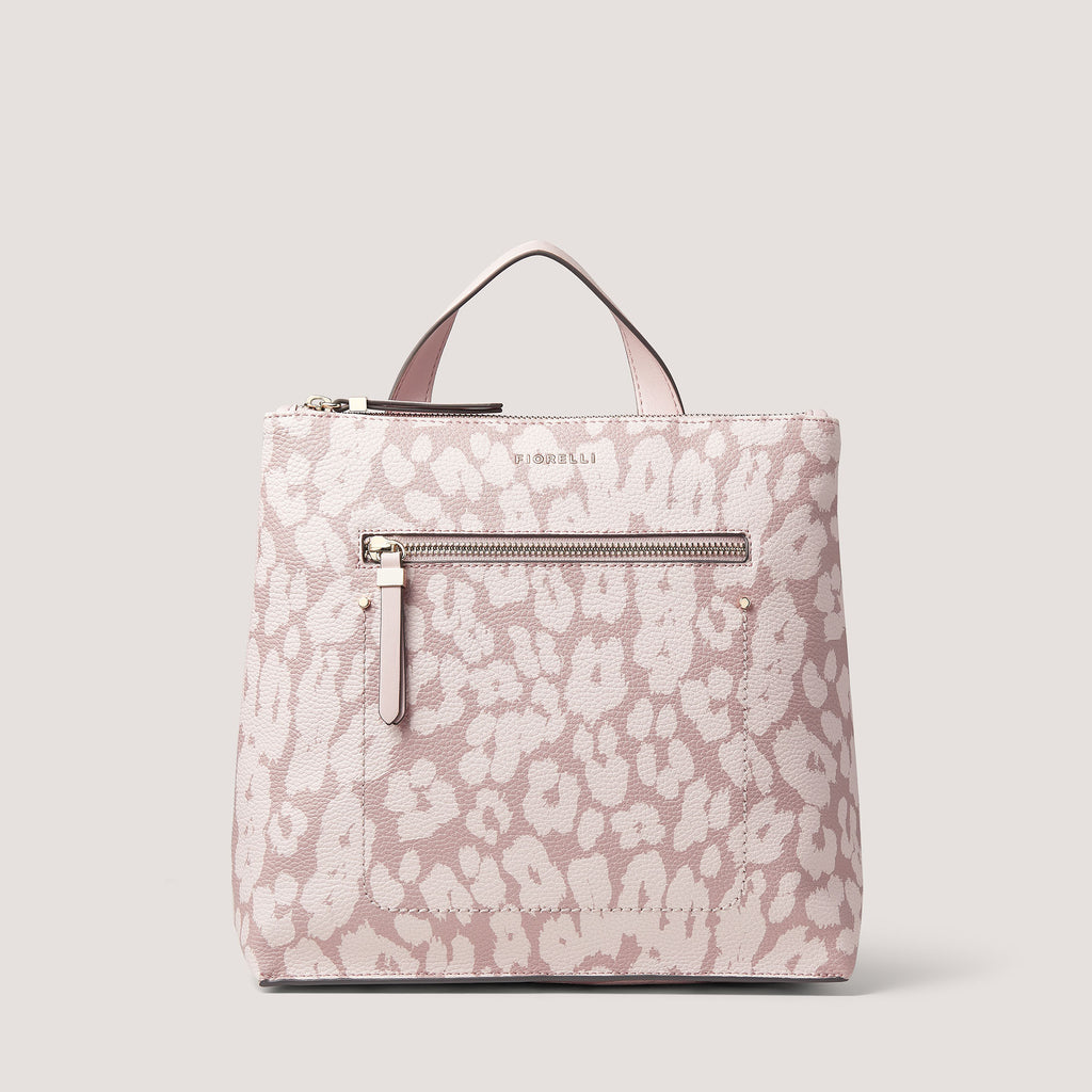 The Print Shop | Fiorelli The Print Shop Finley Mini