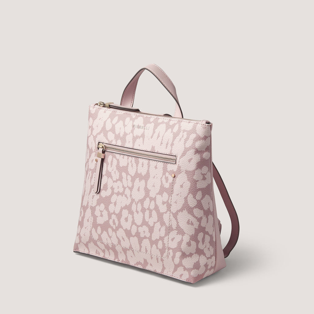 The Print Shop | Fiorelli The Print Shop Finley Mini