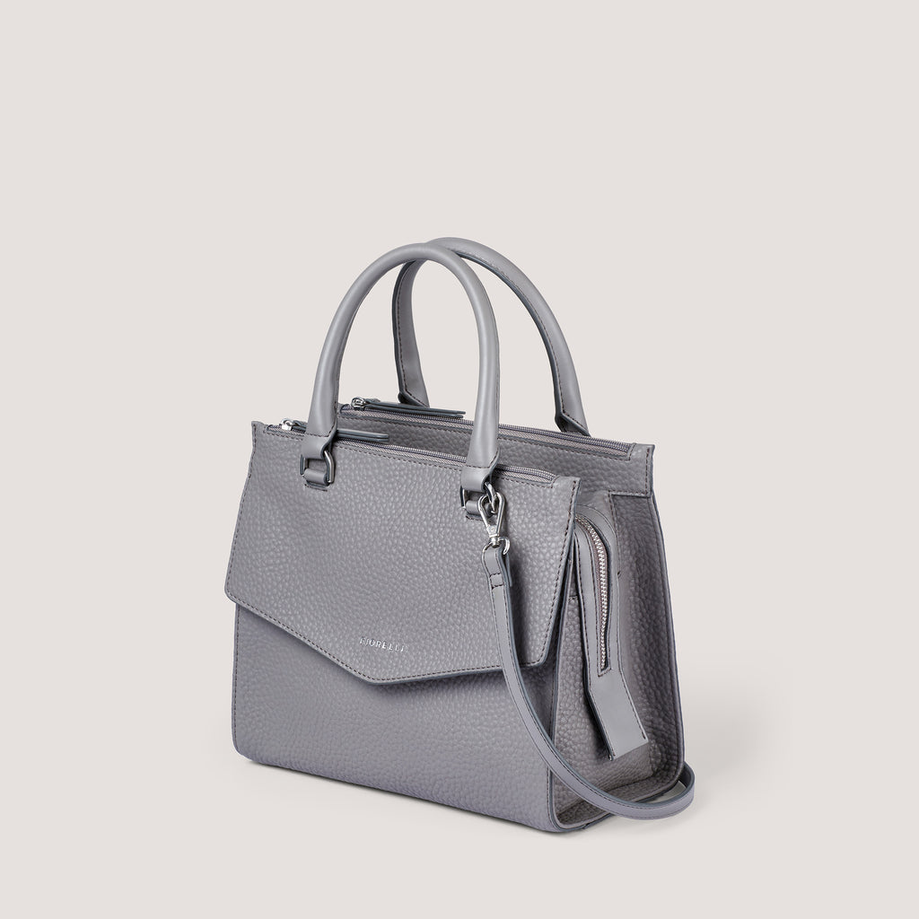 Grab Bags | Fiorelli Grab Bags Mia