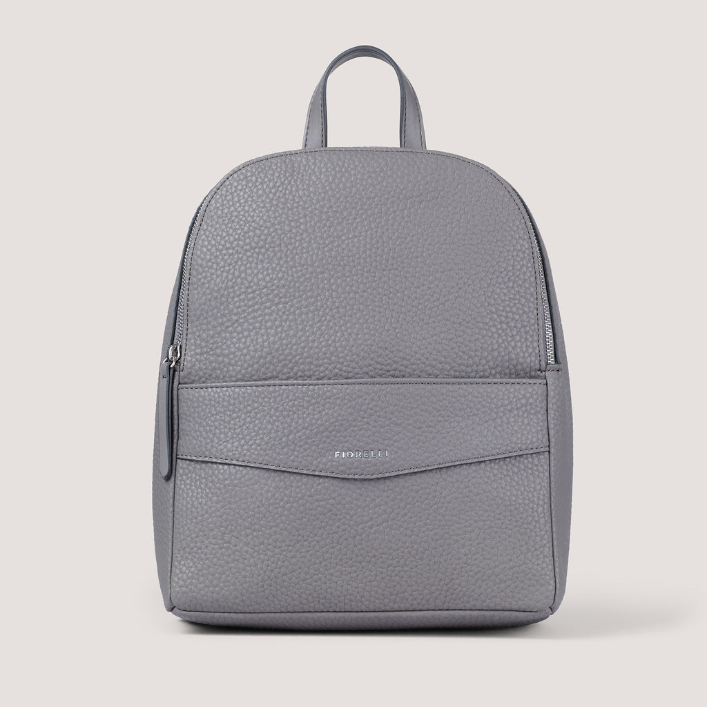 Backpack | Fiorelli Backpack Trenton