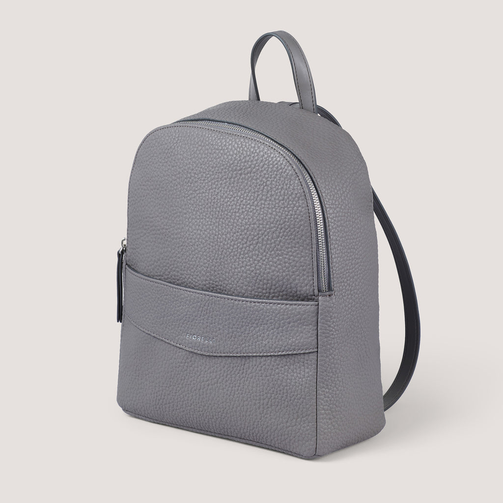 Backpack | Fiorelli Backpack Trenton