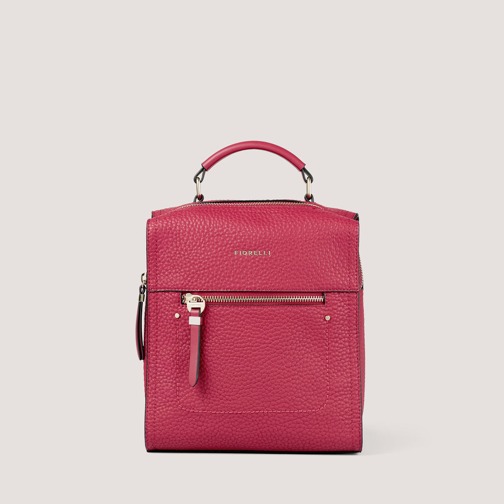 Backpack | Fiorelli Backpack Anna Mini