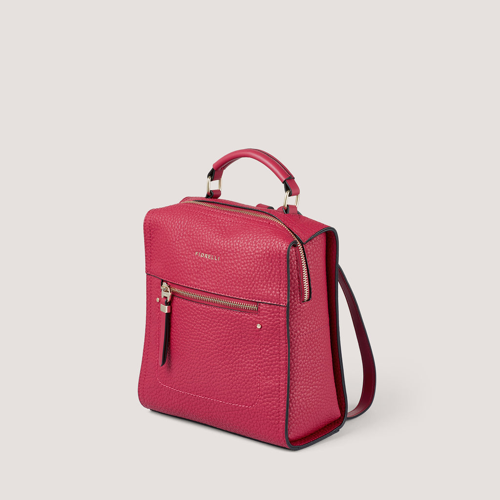 Backpack | Fiorelli Backpack Anna Mini