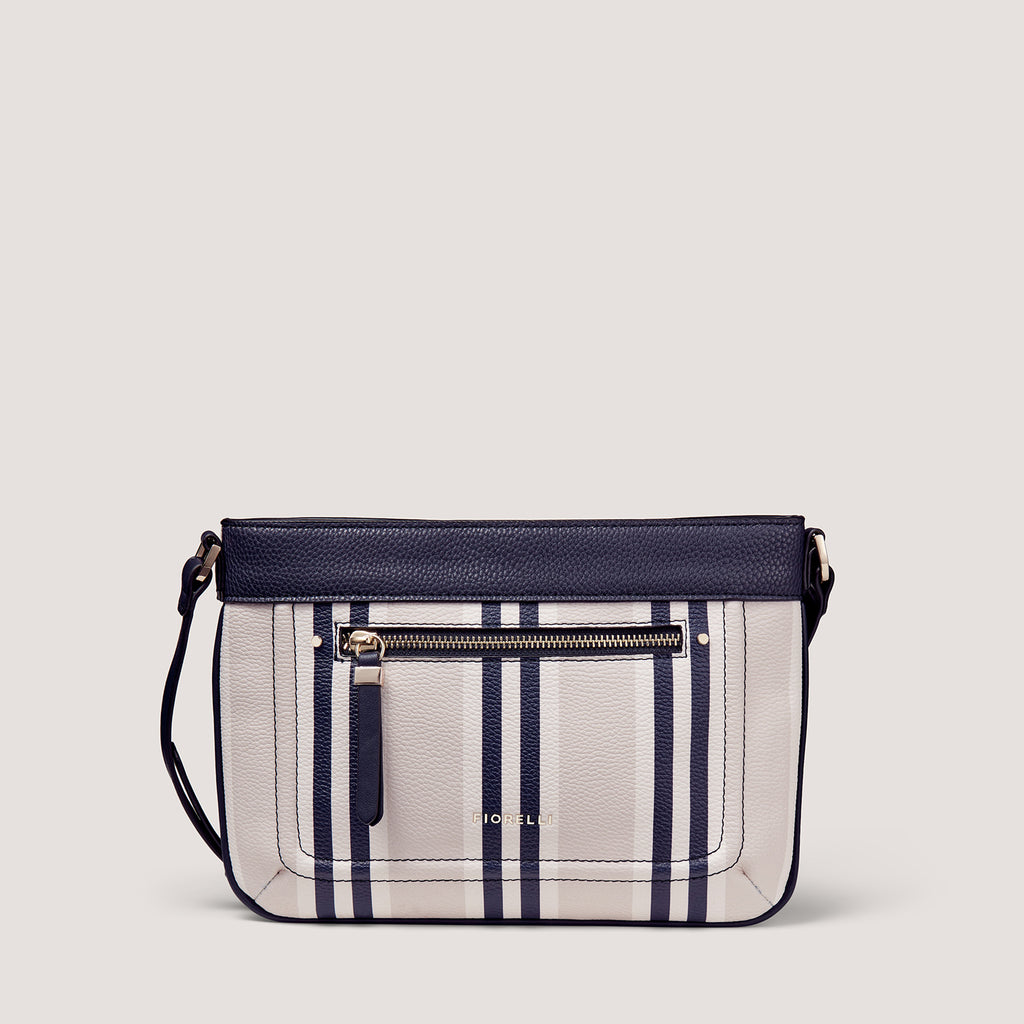 Crossbody Bags | Fiorelli Crossbody Bags Rami