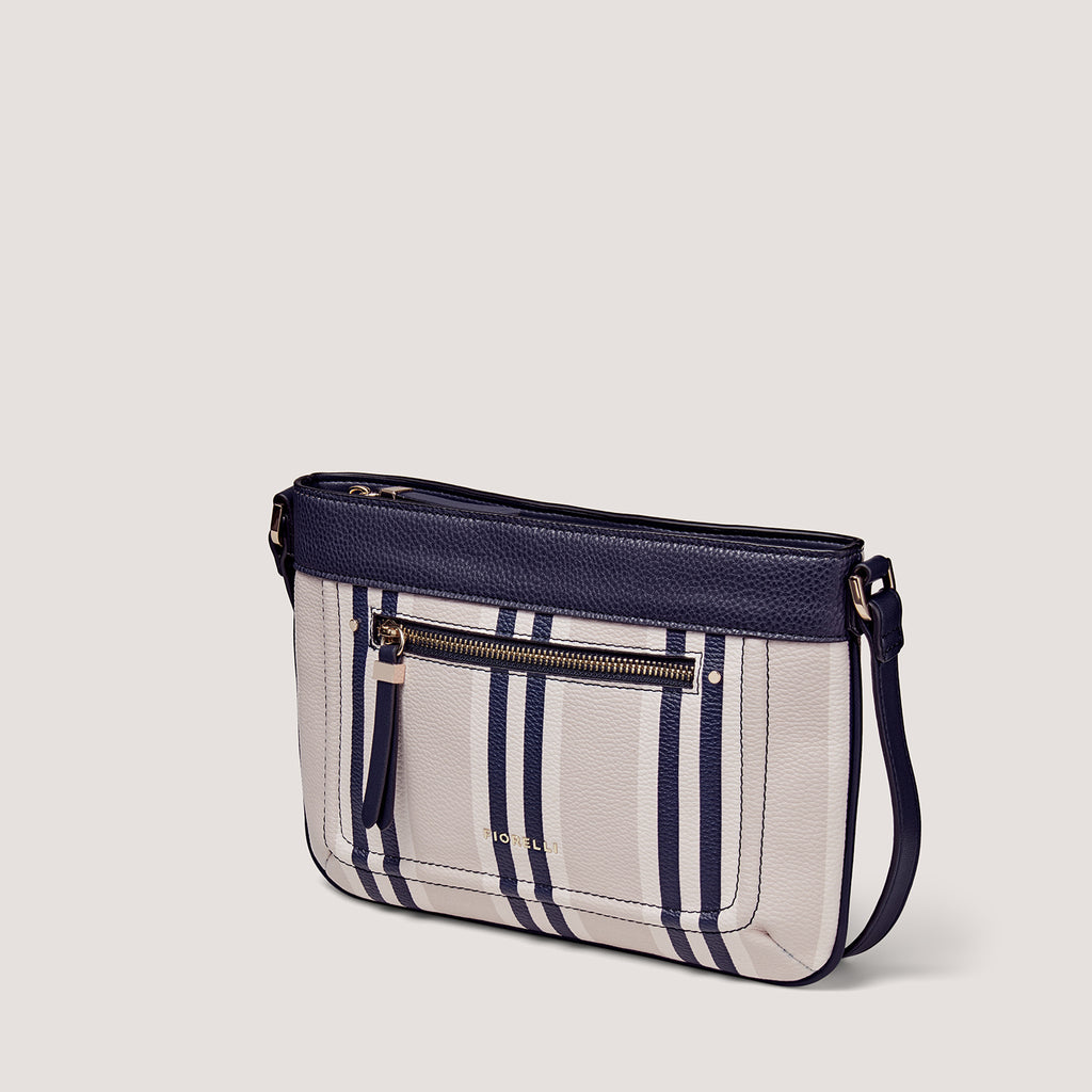 Crossbody Bags | Fiorelli Crossbody Bags Rami