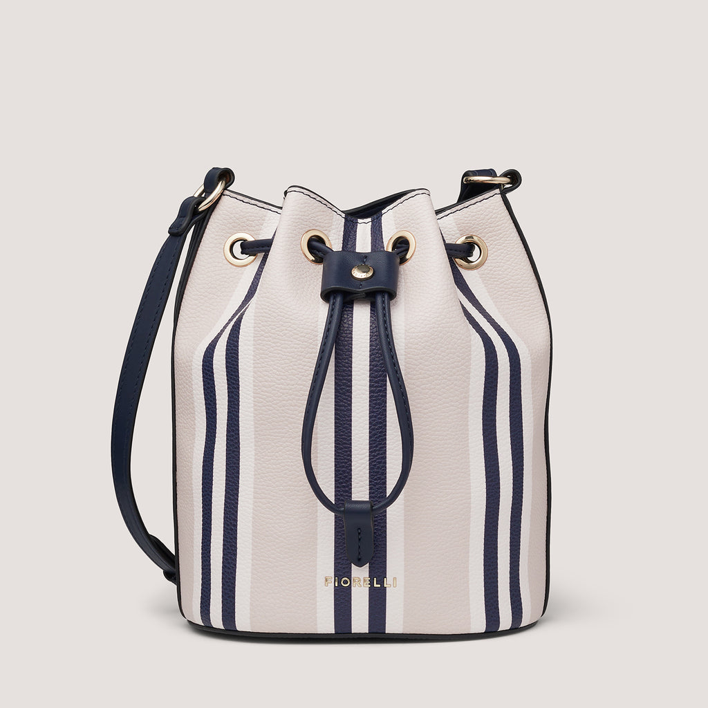 Crossbody Bags | Fiorelli Crossbody Bags Athena