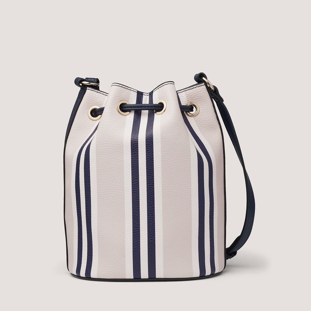 Crossbody Bags | Fiorelli Crossbody Bags Athena