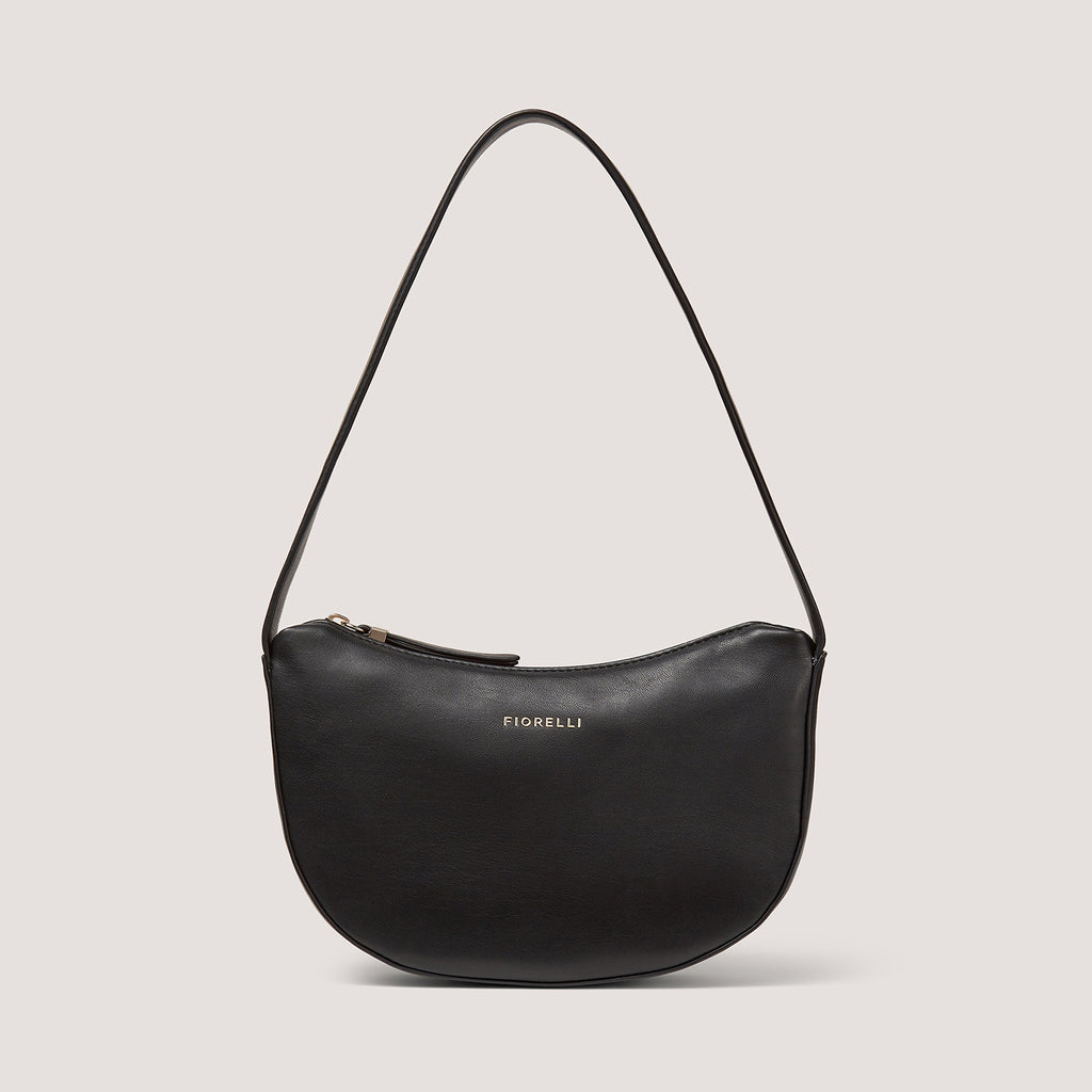 Mini Bags | Online Exclusives | Bestsellers | Black Bags | Occasion Bags | Shoulder Bags | Fiorelli Mini Bags | Online Exclusives | Bestsellers | Black Bags | Occasion Bags | Shoulder Bags Gaia