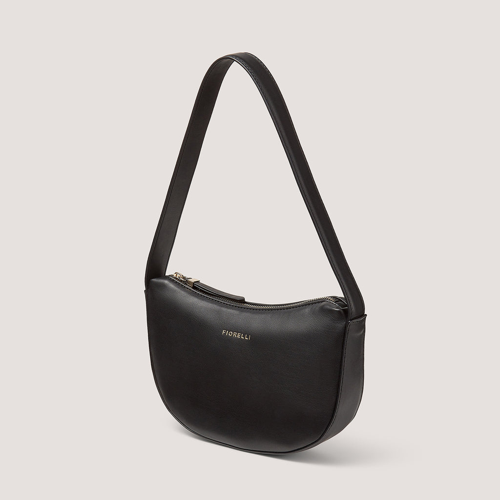 Mini Bags | Online Exclusives | Bestsellers | Black Bags | Occasion Bags | Shoulder Bags | Fiorelli Mini Bags | Online Exclusives | Bestsellers | Black Bags | Occasion Bags | Shoulder Bags Gaia