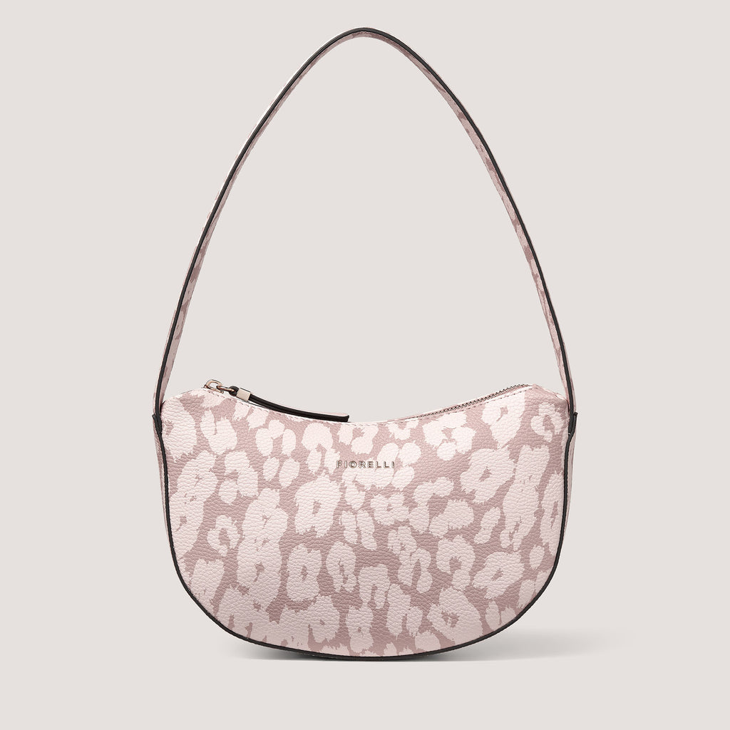 The Print Shop | Shoulder Bags | Fiorelli The Print Shop | Shoulder Bags Gaia