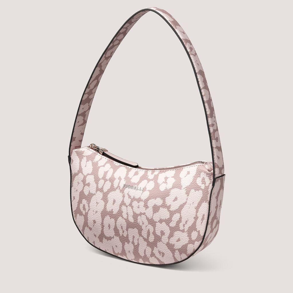 The Print Shop | Shoulder Bags | Fiorelli The Print Shop | Shoulder Bags Gaia