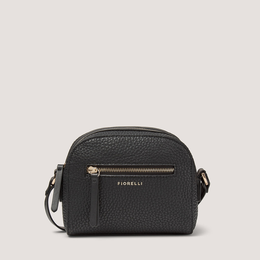 Bestsellers | Black Bags | Crossbody Bags | Fiorelli Bestsellers | Black Bags | Crossbody Bags Anouk