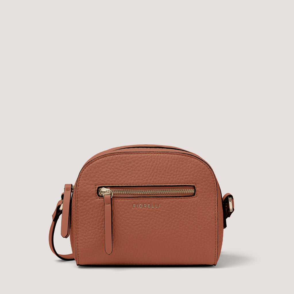 Bestsellers | Tan Bags | Crossbody Bags | Fiorelli Bestsellers | Tan Bags | Crossbody Bags Anouk