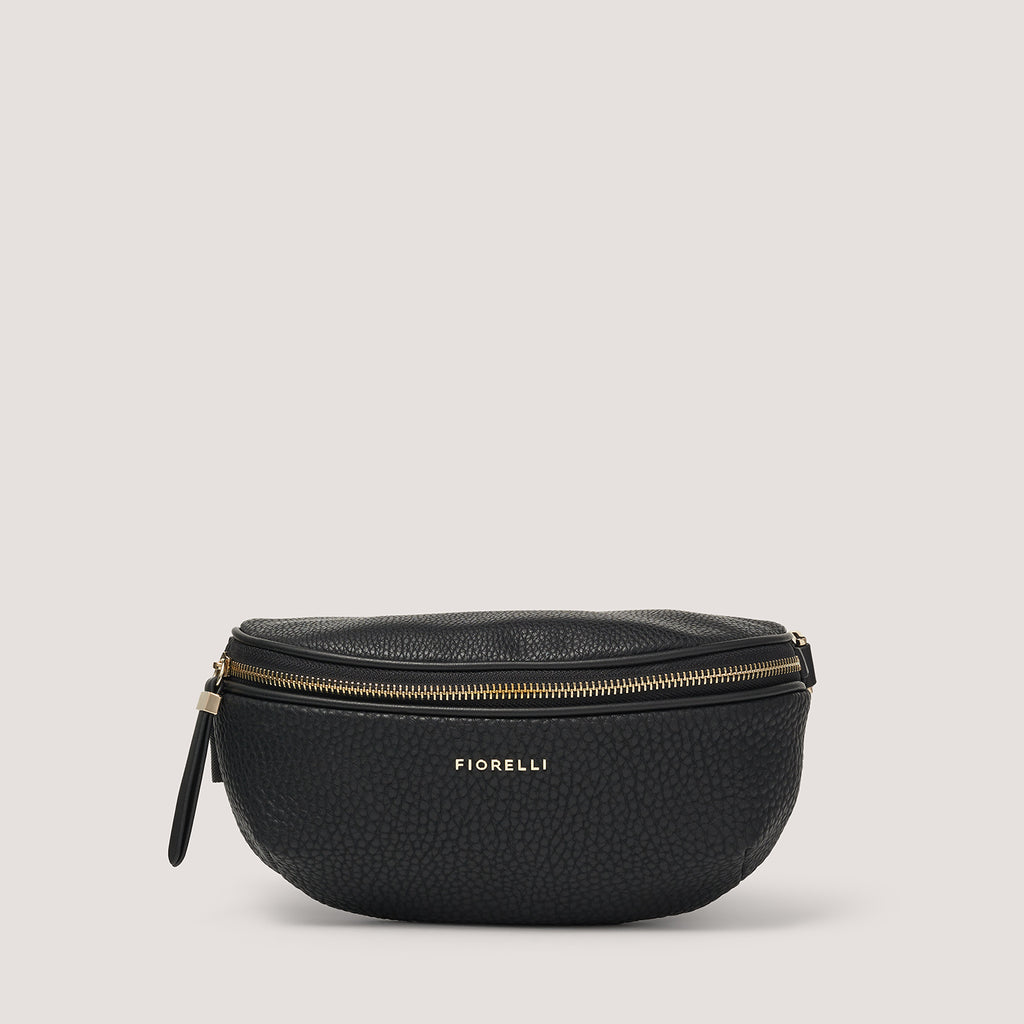 Mini Bags | Online Exclusives | Bestsellers | Black Bags | Crossbody Bags | Fiorelli Mini Bags | Online Exclusives | Bestsellers | Black Bags | Crossbody Bags Pandora