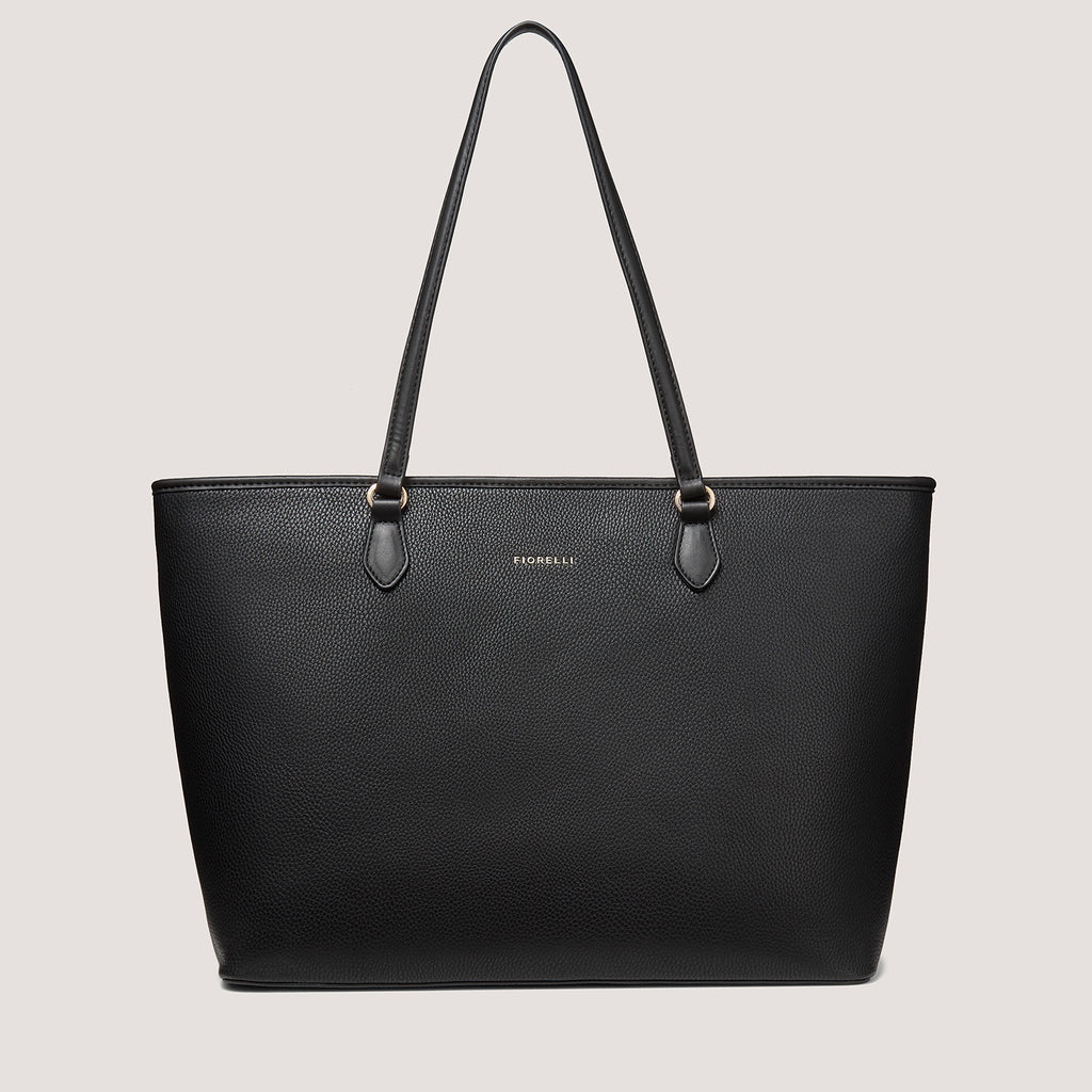 Work Bags | Black Bags | Tote Bags | Fiorelli Work Bags | Black Bags | Tote Bags Thea