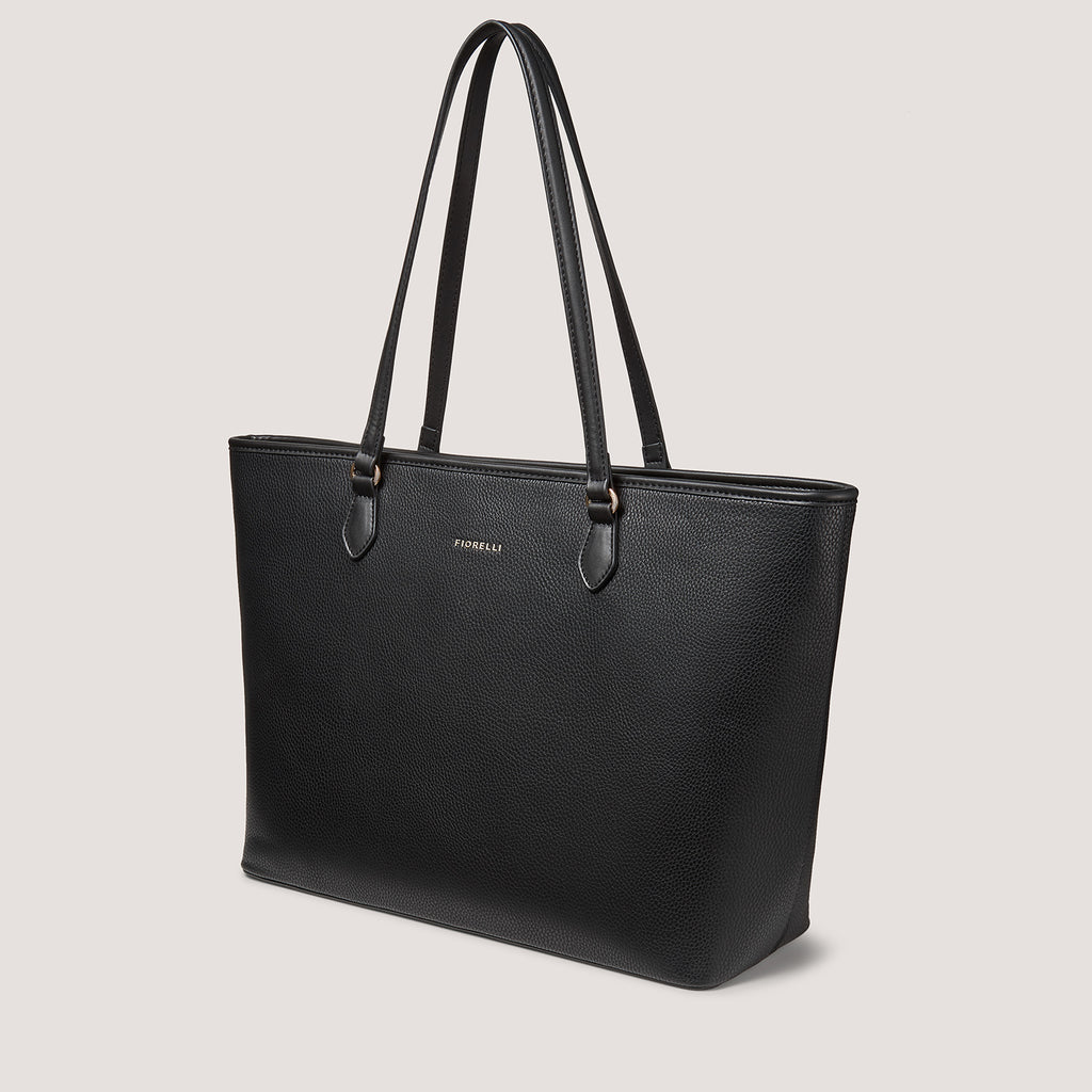 Work Bags | Black Bags | Tote Bags | Fiorelli Work Bags | Black Bags | Tote Bags Thea