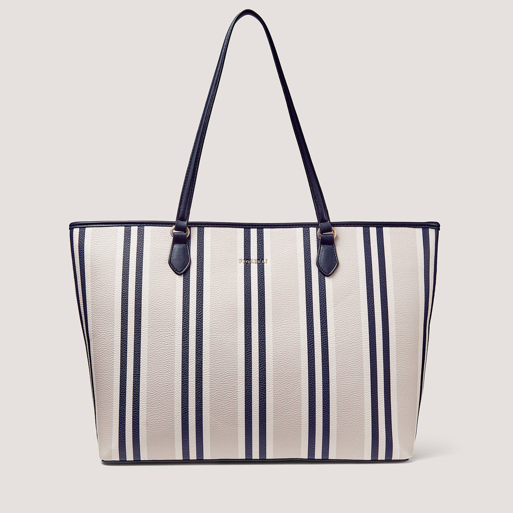 Work Bags | Tote Bags | Fiorelli Work Bags | Tote Bags Thea