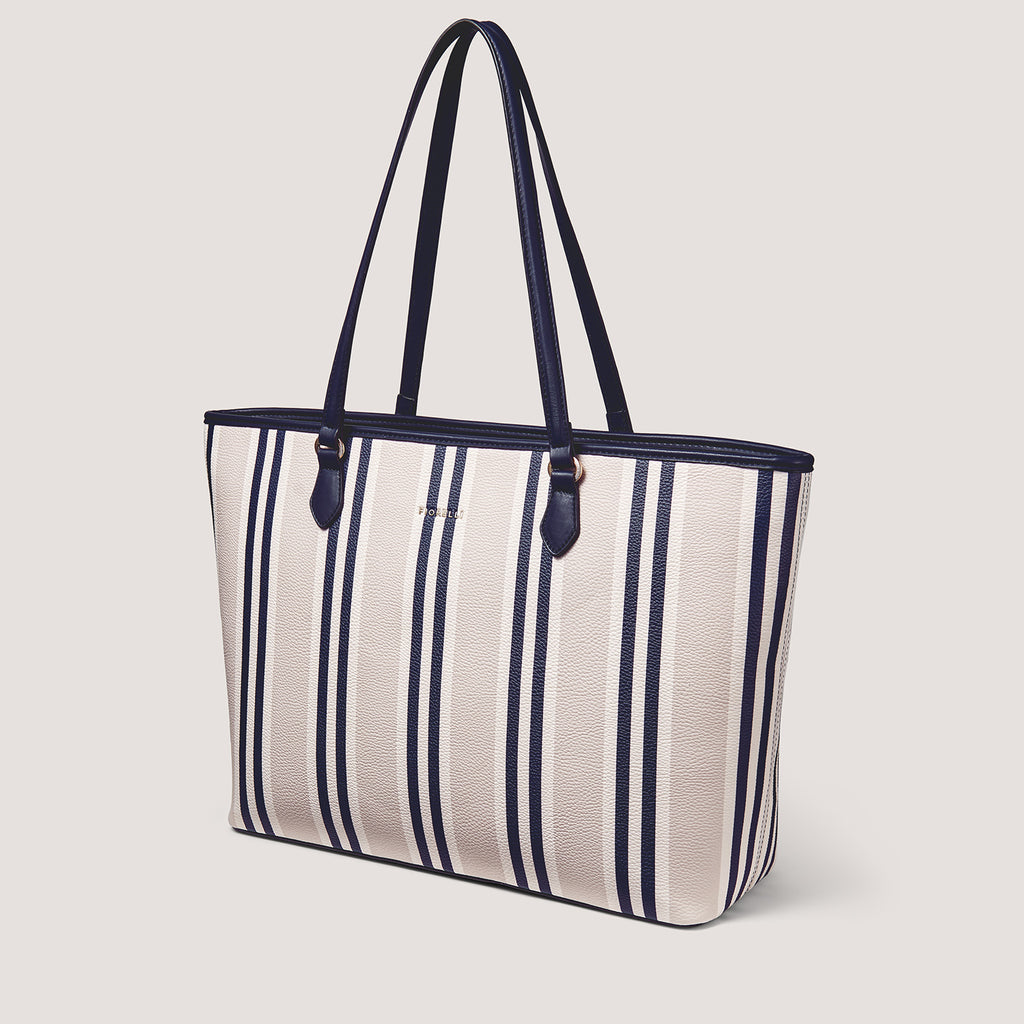 Work Bags | Tote Bags | Fiorelli Work Bags | Tote Bags Thea