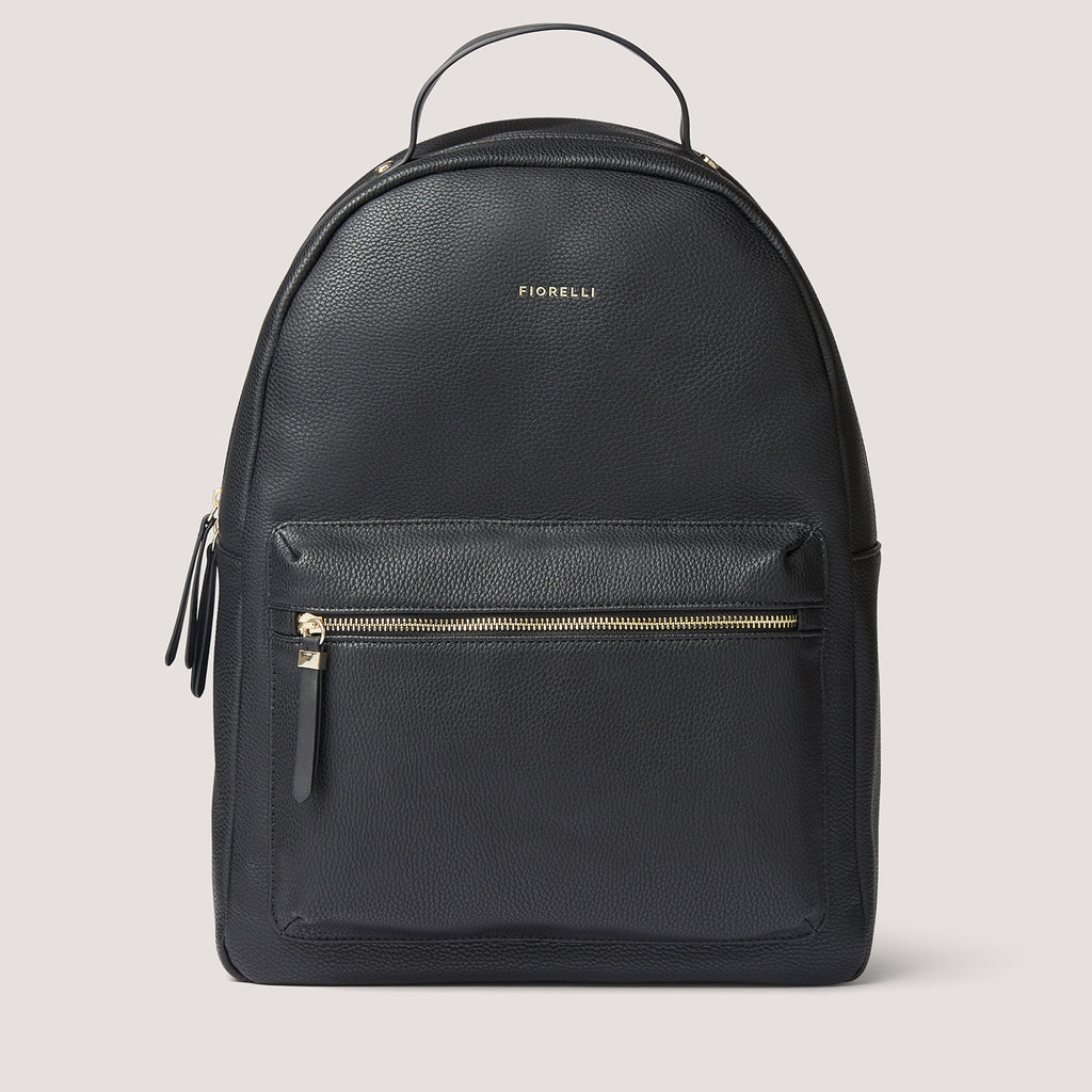 Work Bags | Bestsellers | Black Bags | Backpack | Fiorelli Work Bags | Bestsellers | Black Bags | Backpack Anouk Large