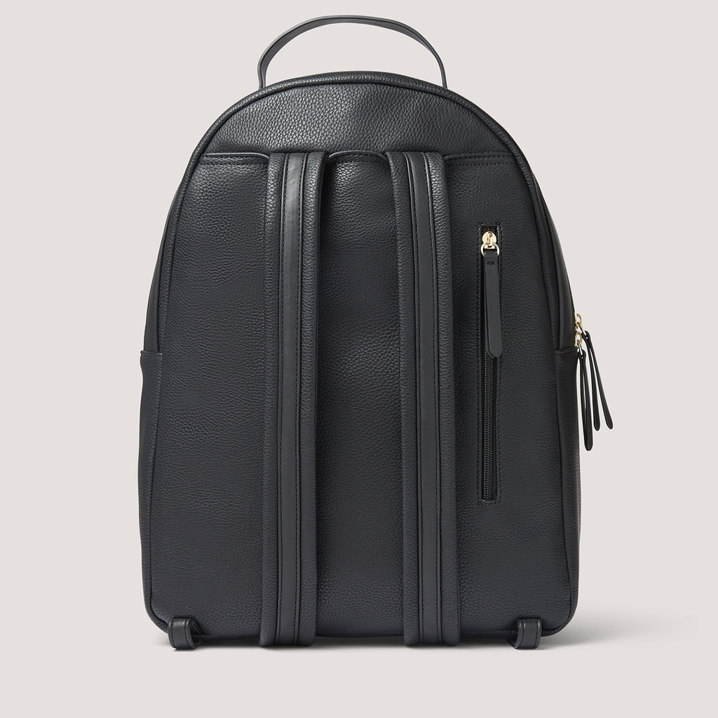 Work Bags | Bestsellers | Black Bags | Backpack | Fiorelli Work Bags | Bestsellers | Black Bags | Backpack Anouk Large