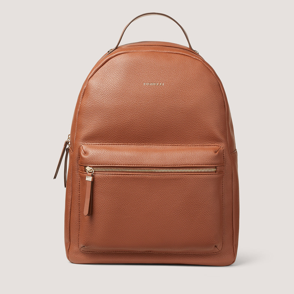 Work Bags | Tan Bags | Backpack | Bestsellers | Fiorelli Work Bags | Tan Bags | Backpack | Bestsellers Anouk Large