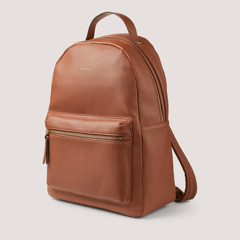 Work Bags | Tan Bags | Backpack | Bestsellers | Fiorelli Work Bags | Tan Bags | Backpack | Bestsellers Anouk Large