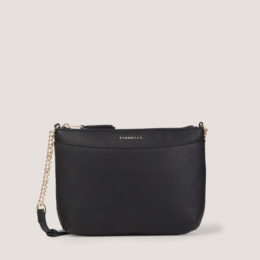 Online Exclusives | Bestsellers | Black Bags | Crossbody Bags | Occasion Bags | Fiorelli Online Exclusives | Bestsellers | Black Bags | Crossbody Bags | Occasion Bags Astrid