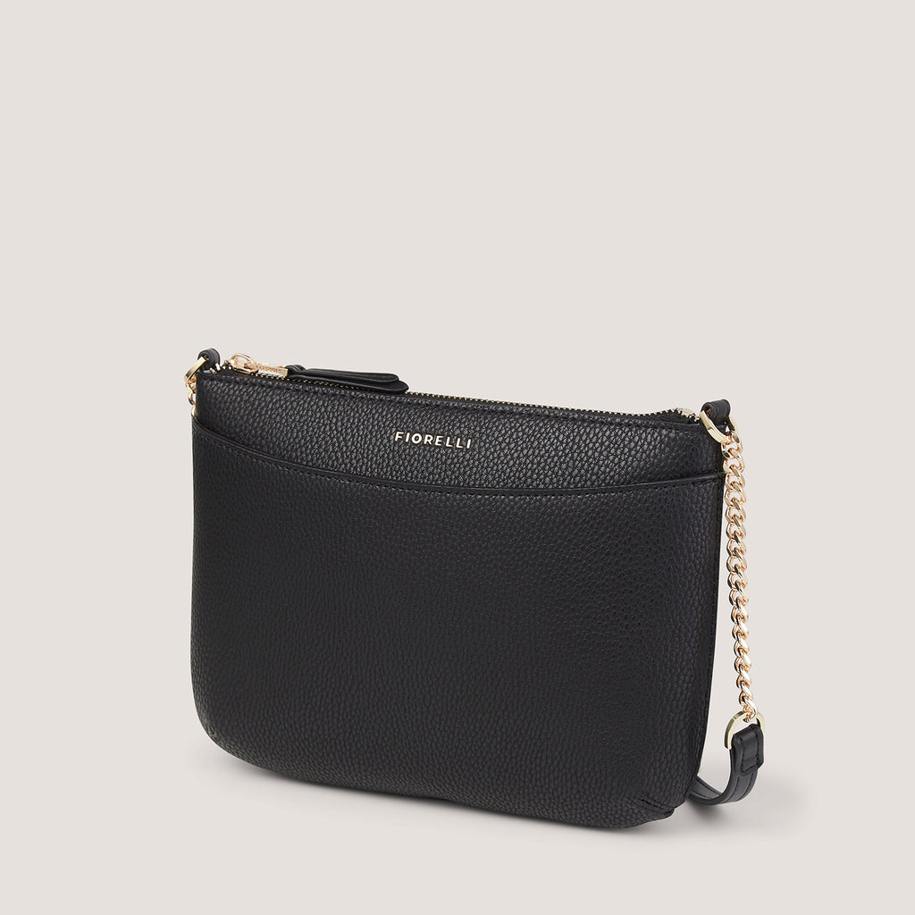 Online Exclusives | Bestsellers | Black Bags | Crossbody Bags | Occasion Bags | Fiorelli Online Exclusives | Bestsellers | Black Bags | Crossbody Bags | Occasion Bags Astrid