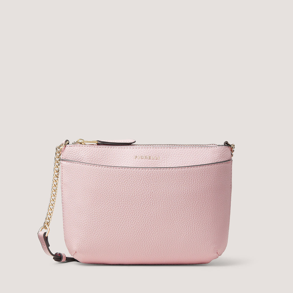 Crossbody Bags | Fiorelli Crossbody Bags Astrid