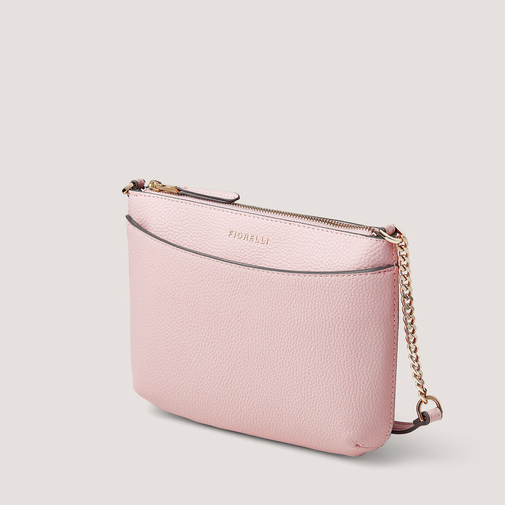 Crossbody Bags | Fiorelli Crossbody Bags Astrid