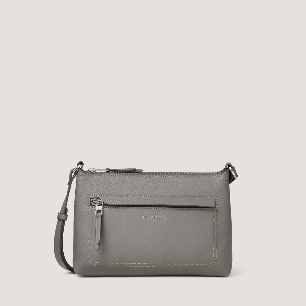 Crossbody Bags | Fiorelli Crossbody Bags Eden