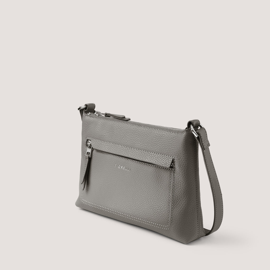 Crossbody Bags | Fiorelli Crossbody Bags Eden