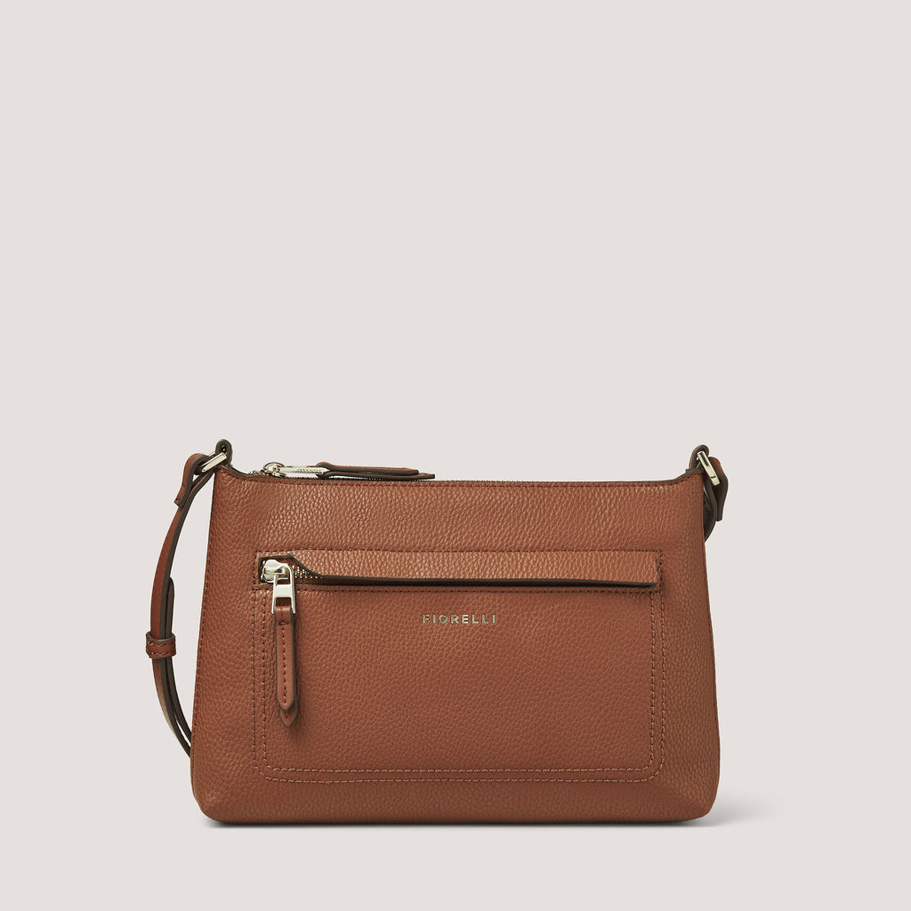 Crossbody Bags | Fiorelli Crossbody Bags Eden