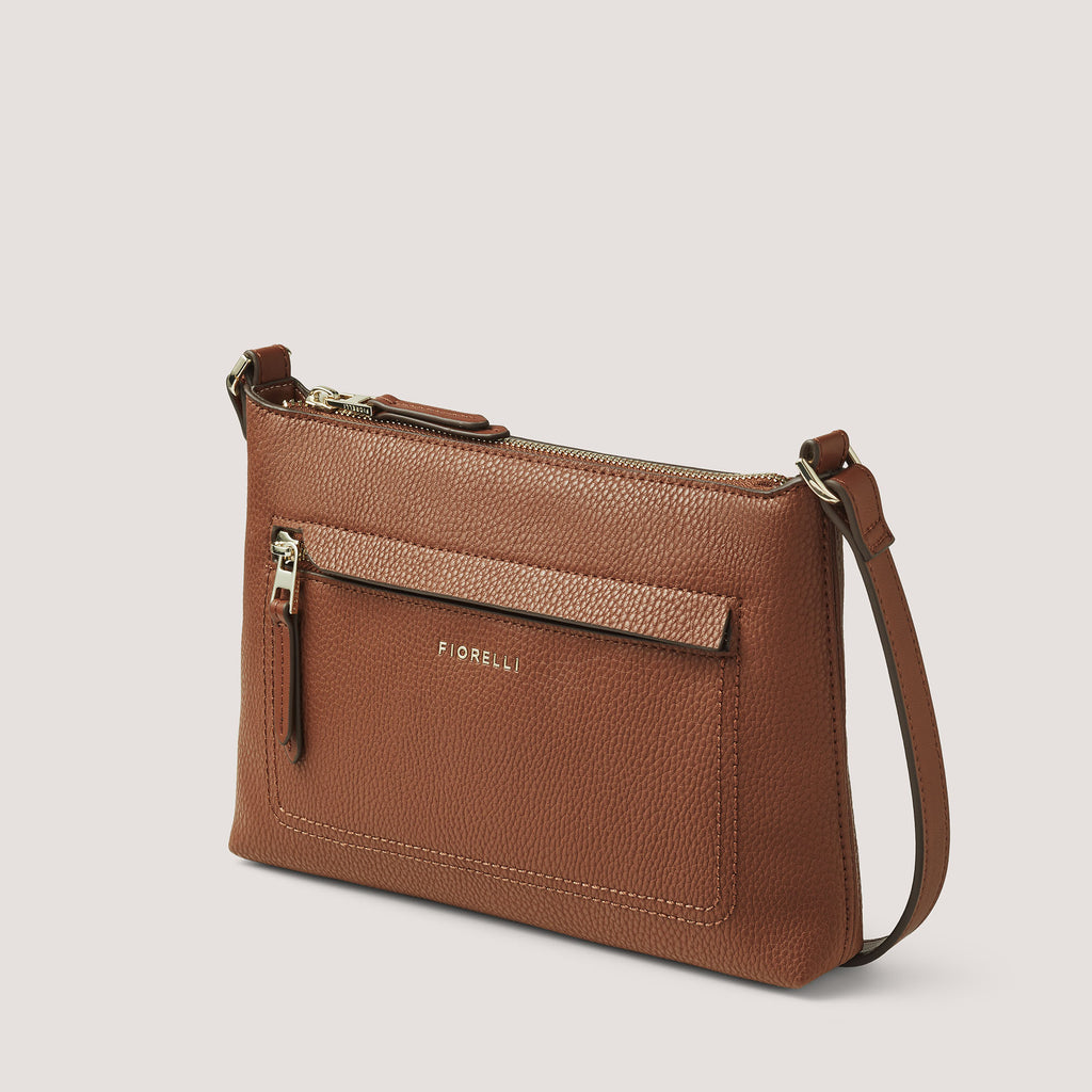 Crossbody Bags | Fiorelli Crossbody Bags Eden