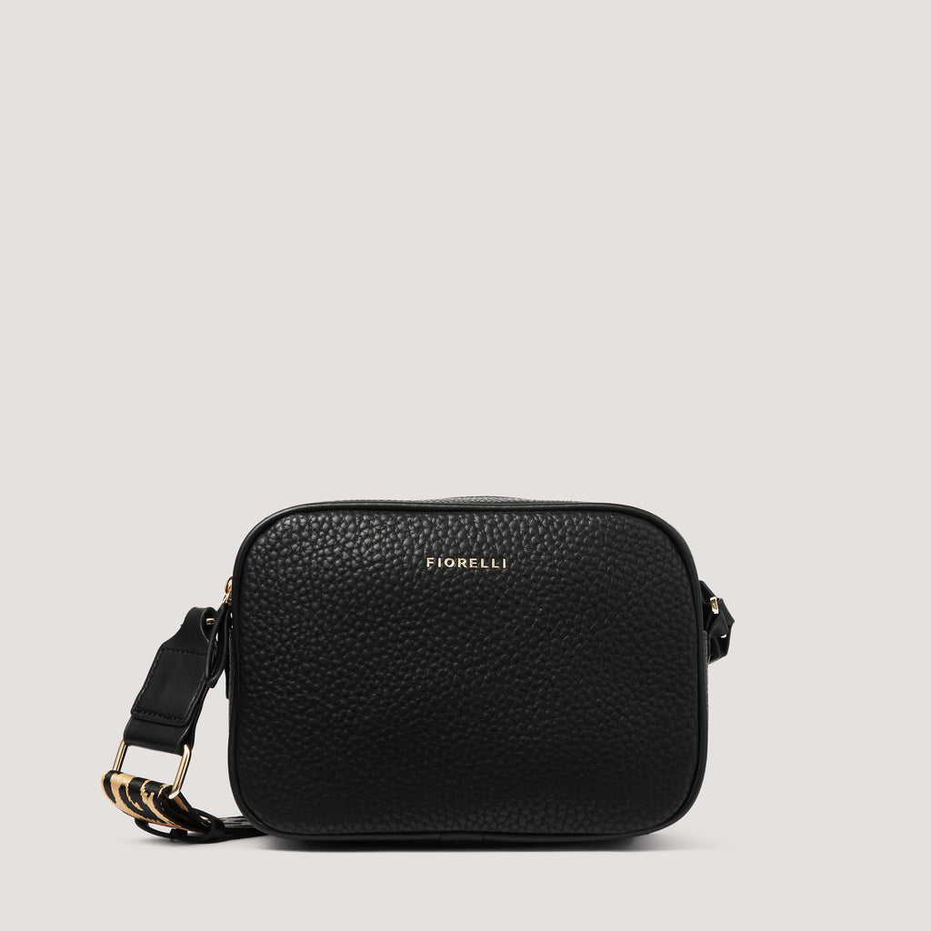 Bestsellers | Black Bags | Crossbody Bags | Fiorelli Bestsellers | Black Bags | Crossbody Bags Lyra