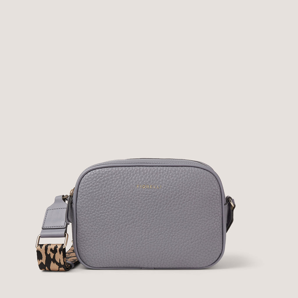 Online Exclusives | Bestsellers | Grey Bags | Crossbody Bags | Fiorelli Online Exclusives | Bestsellers | Grey Bags | Crossbody Bags Lyra