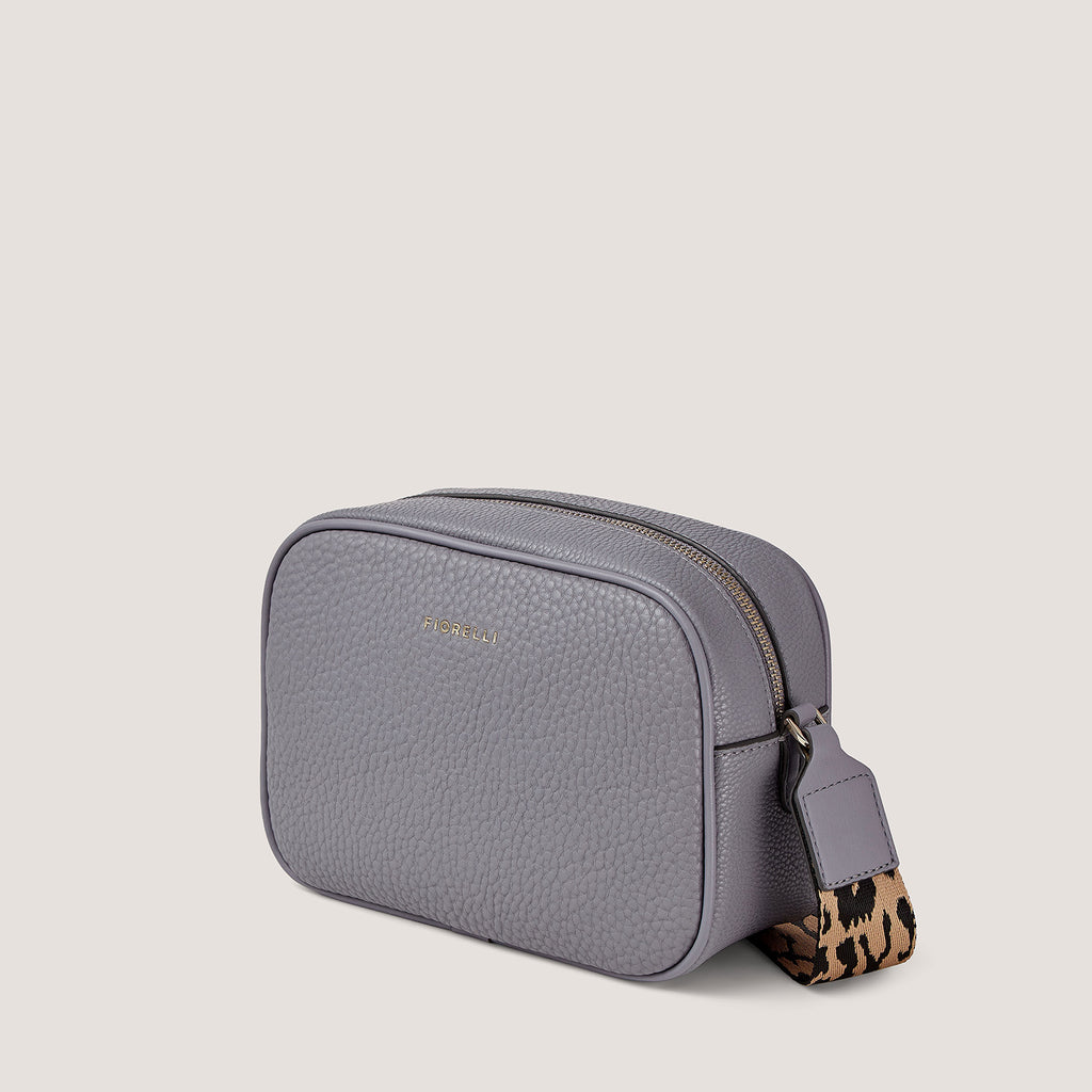 Online Exclusives | Bestsellers | Grey Bags | Crossbody Bags | Fiorelli Online Exclusives | Bestsellers | Grey Bags | Crossbody Bags Lyra