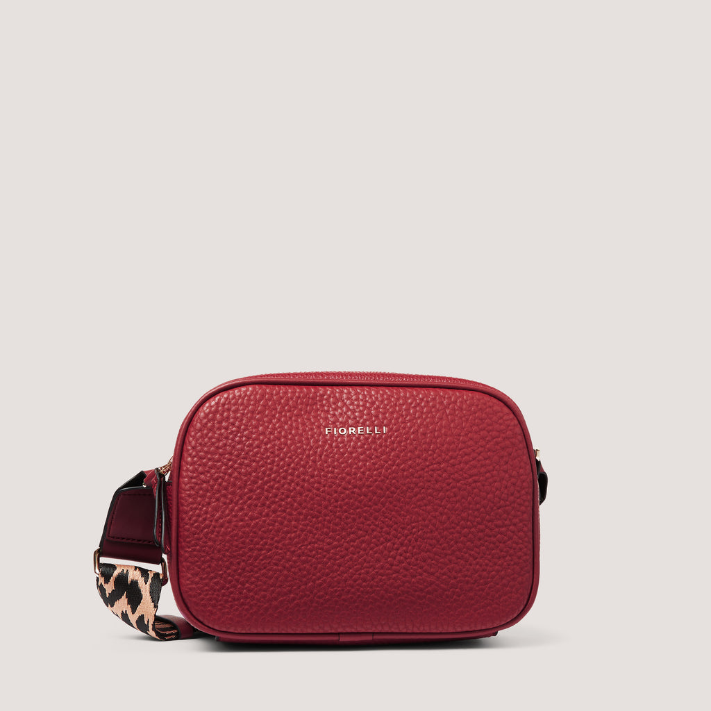 Matching Sets | Bestsellers | Red Bags | Crossbody Bags | Fiorelli Matching Sets | Bestsellers | Red Bags | Crossbody Bags Lyra