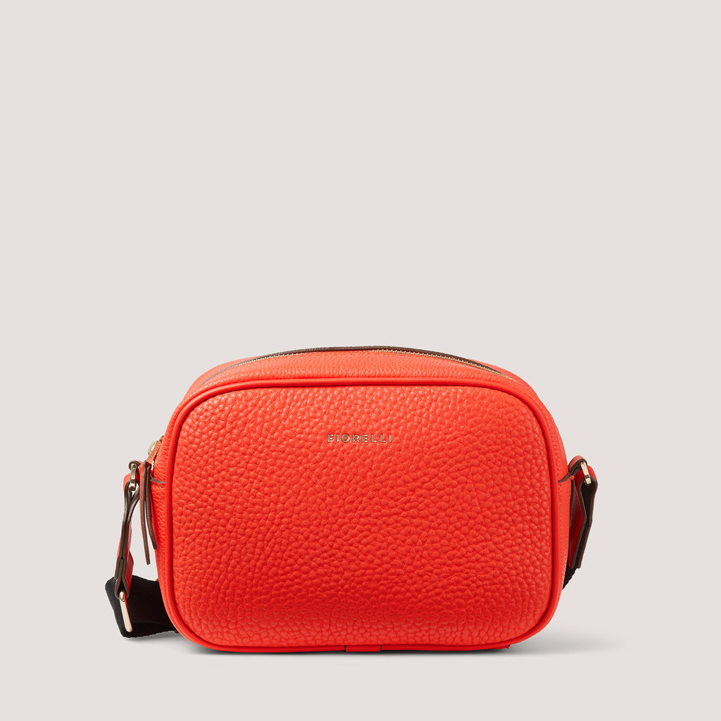 Crossbody Bags | Fiorelli Crossbody Bags Lyra