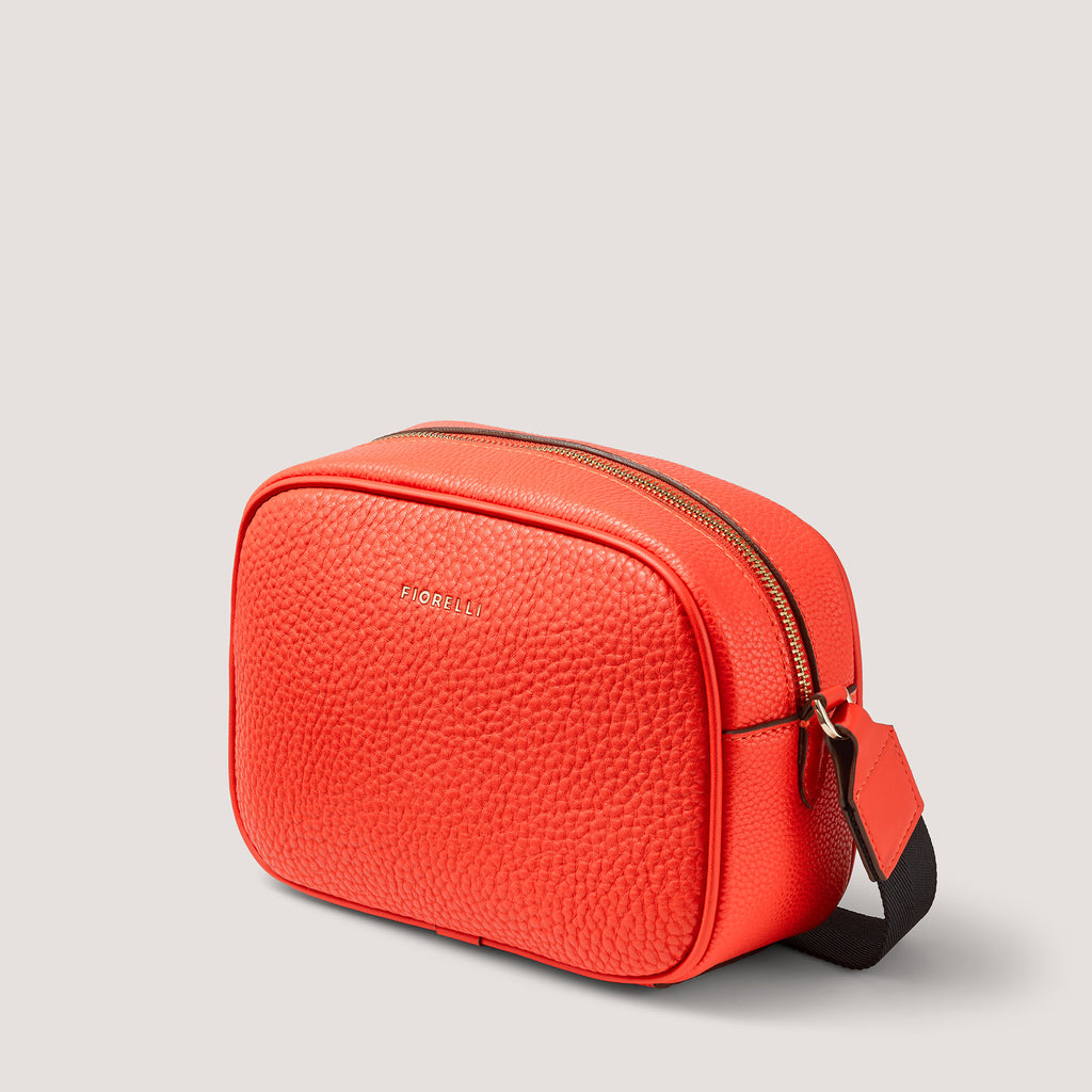 Crossbody Bags | Fiorelli Crossbody Bags Lyra