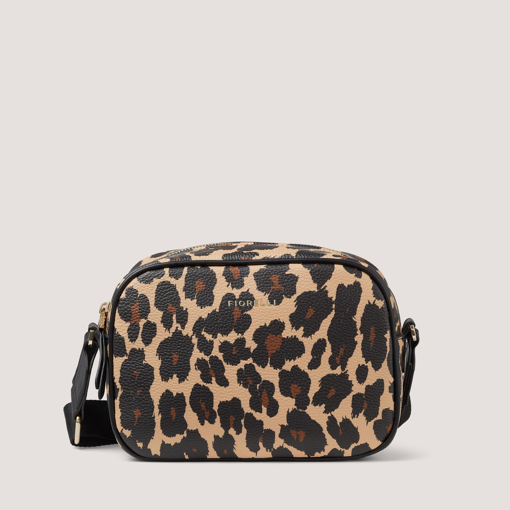 Crossbody Bags | Fiorelli Crossbody Bags Lyra