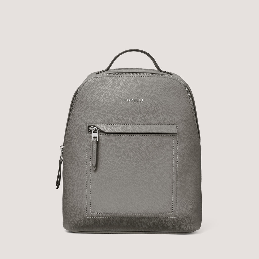 Work Bags | Online Exclusives | Grey Bags | Backpack | Fiorelli Work Bags | Online Exclusives | Grey Bags | Backpack Eden