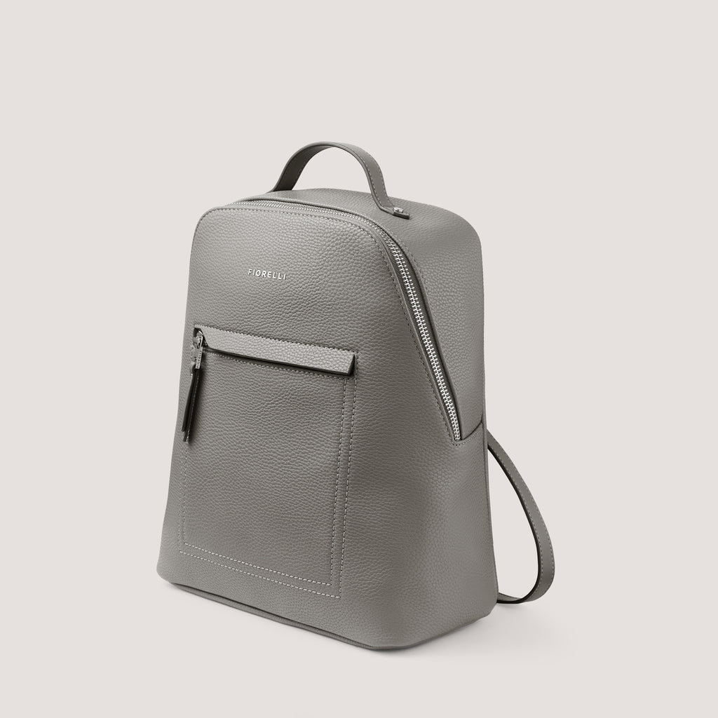 Work Bags | Online Exclusives | Grey Bags | Backpack | Fiorelli Work Bags | Online Exclusives | Grey Bags | Backpack Eden