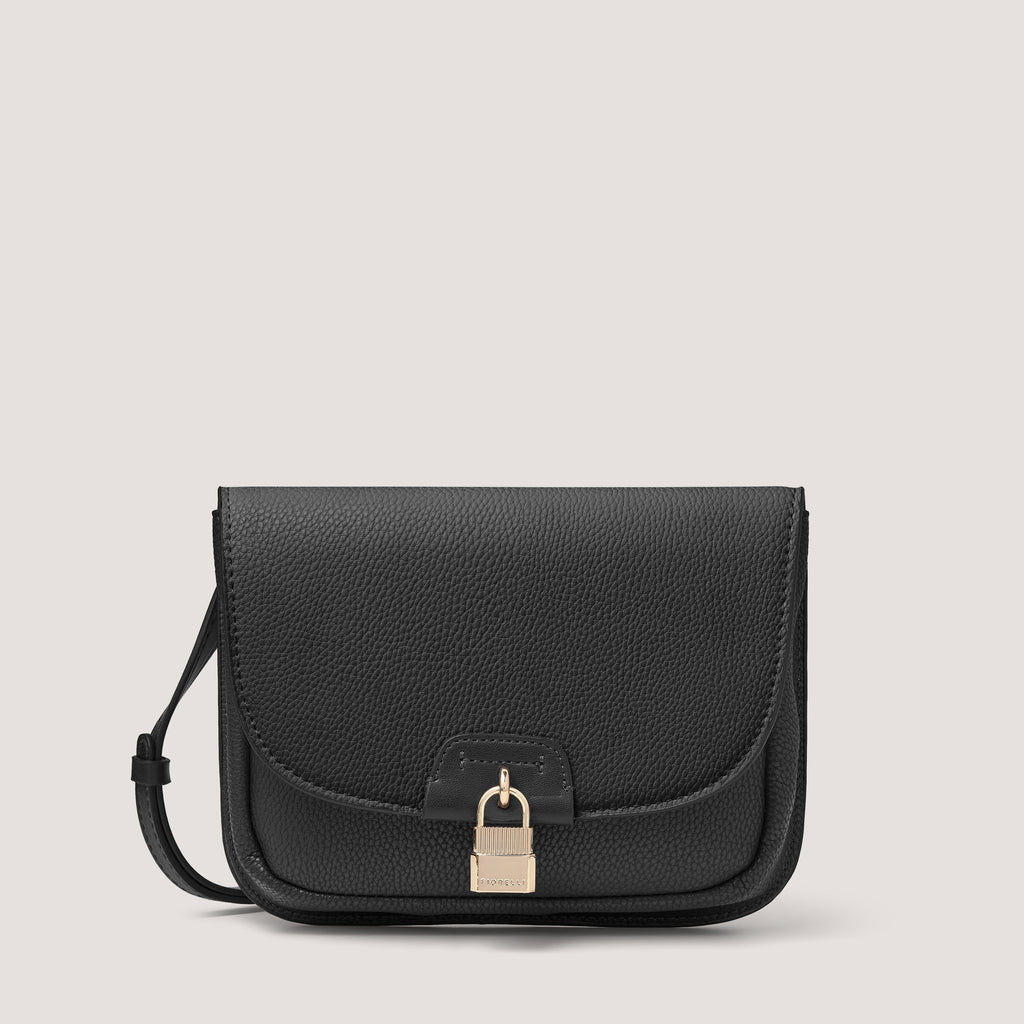 Crossbody Bags | Fiorelli Crossbody Bags Valentina