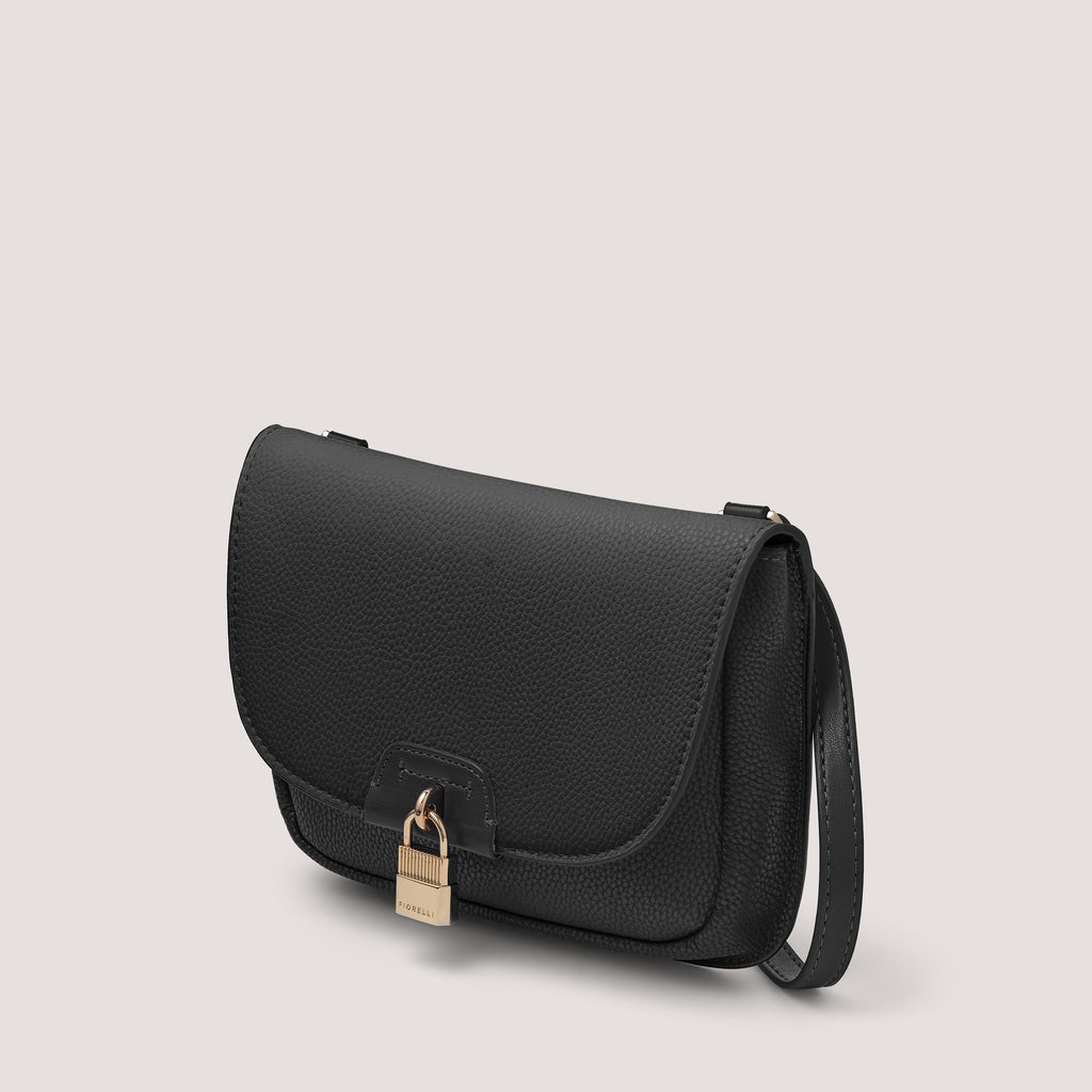 Crossbody Bags | Fiorelli Crossbody Bags Valentina