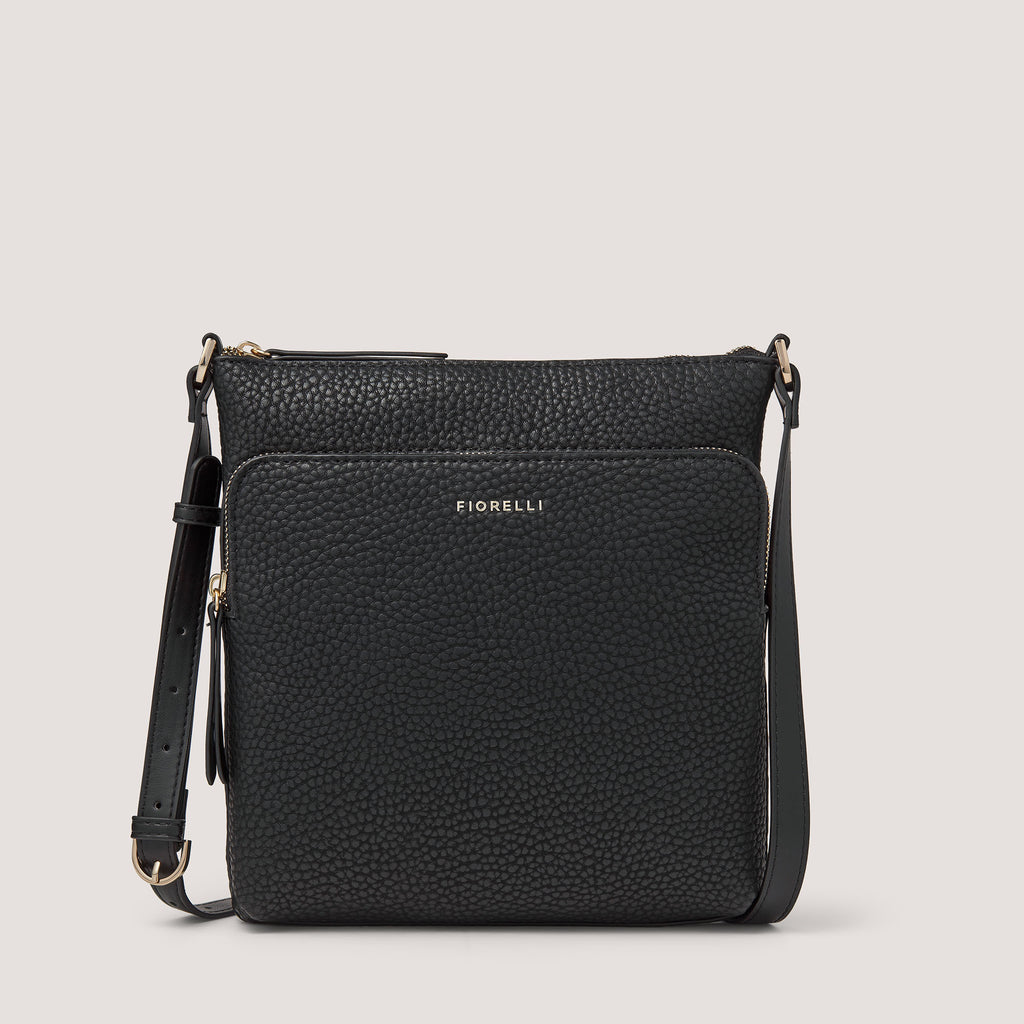 Crossbody Bags | Fiorelli Crossbody Bags Rosa